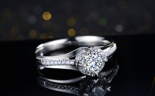 八心八箭是什么意思