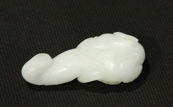 软玉和硬玉最大的不同之处