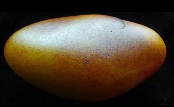 和田玉籽料价格变化