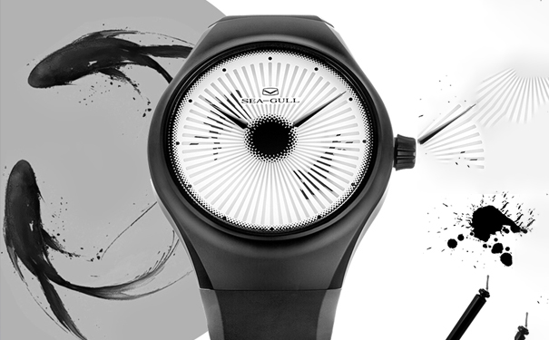 1534644013264830.jpg 3.jpg