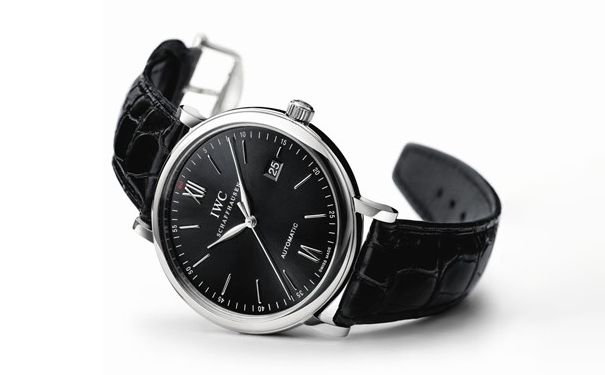 浪琴石英手表的价格是多少 