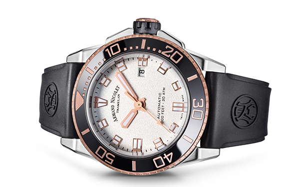 手表买机械的好还是石英的好