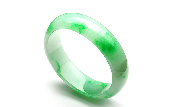 那种手镯最便宜