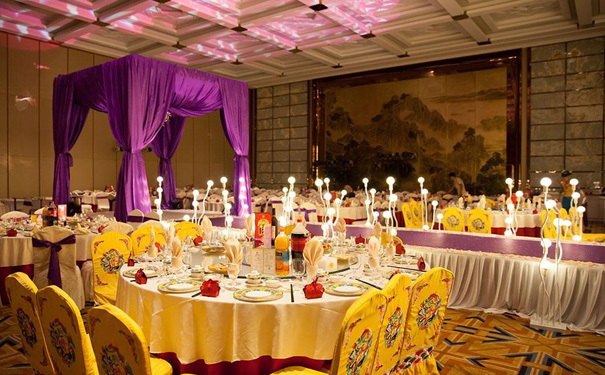 新人喜宴 新人喜宴