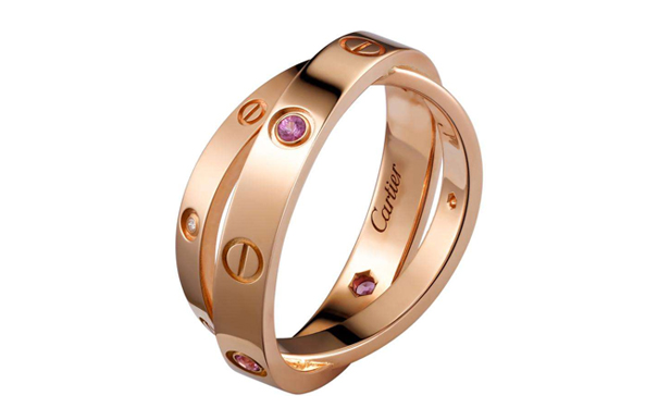 一枚珍珠戒指多少钱