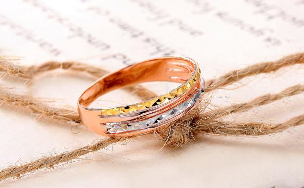 彩金多少钱一克