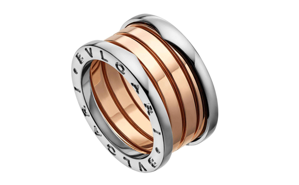 彩金项链多少钱