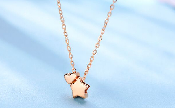 彩金是什么 彩金是什么