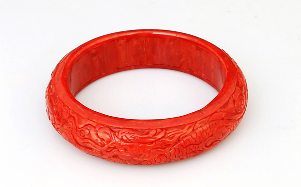 芙蓉手镯价格贵不贵