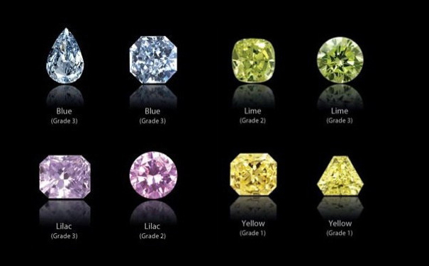 1535276077111884.jpg 1.jpg