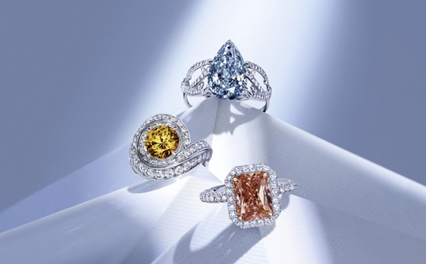 1535276082509821.jpg 2.jpg