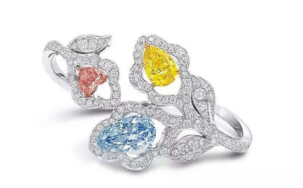 钻石刻字好不好 