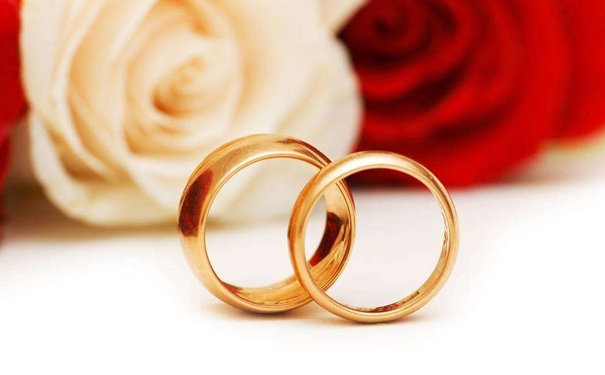 1535531865703291.jpg 1.jpg