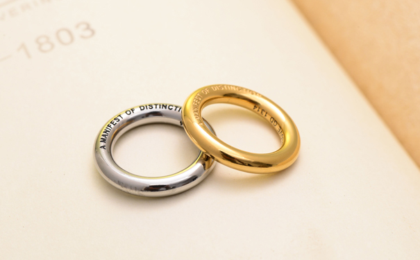 1535531871700063.jpg 2.jpg