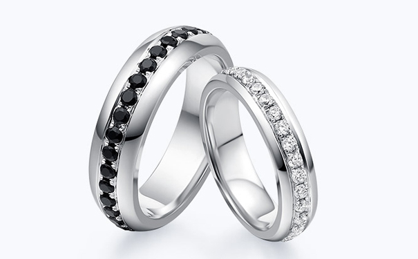 黄金和钻石那个更值钱  