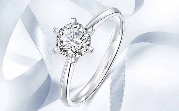 结婚买钻戒好还是黄金戒指好