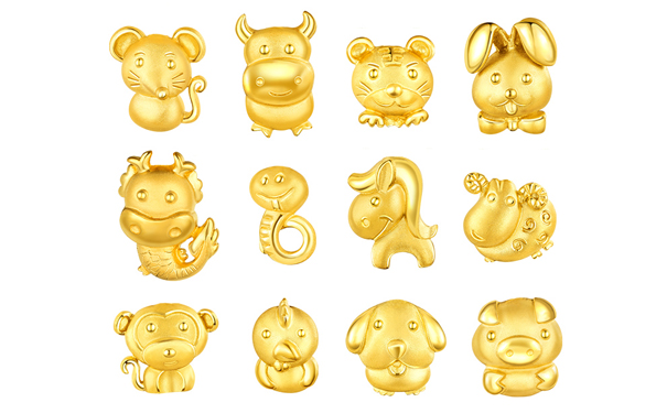 3D硬金是纯金吗？