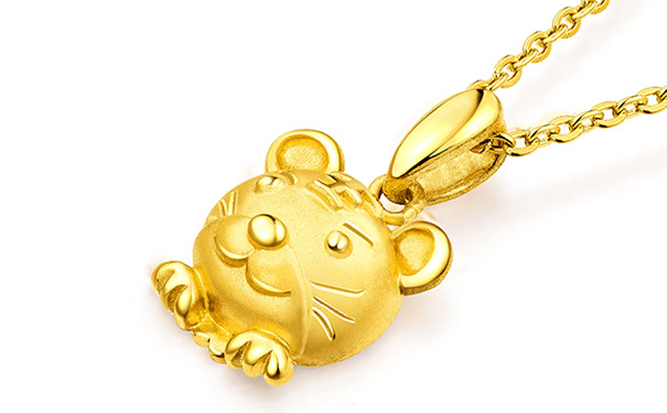 贵金属除了黄金还有那些