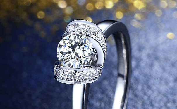 钻石哪种瑕疵最致命