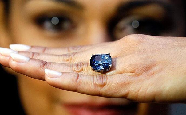 璀璨珠宝光耀番禺