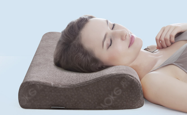 贴心的礼物：健康物品