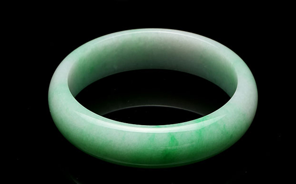 有分量的礼物：首饰