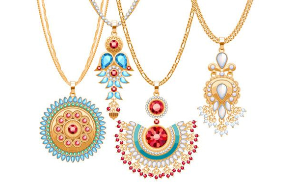 中秋节放假 购物