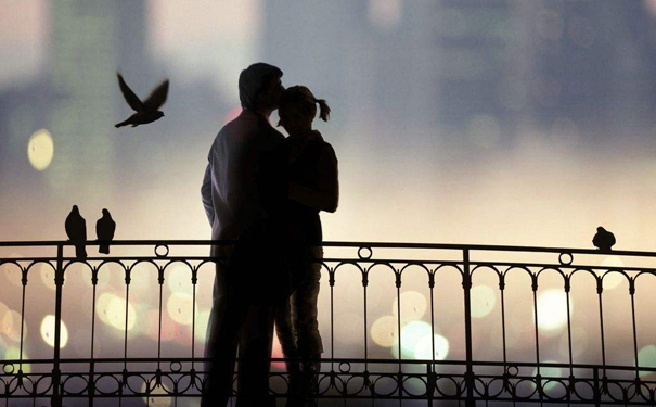 中秋节求婚合适吗？