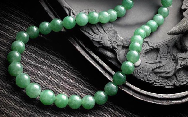 中秋节的首饰便宜吗