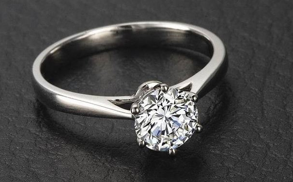 南非裸钻一克拉多少钱