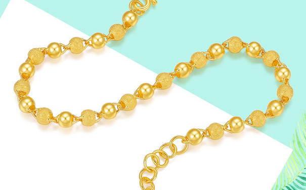 什么样的黄金最纯？