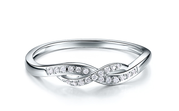 钻戒多少钱合适