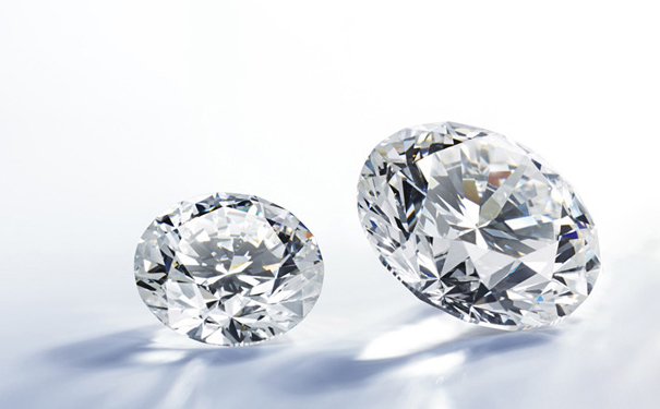 1克拉结婚钻戒多少钱才能买到