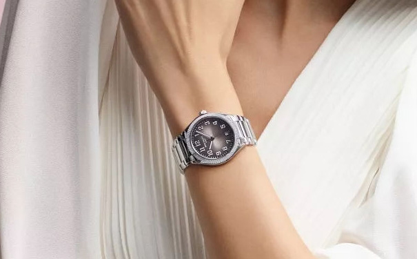 百达翡丽手表 百达翡丽手表