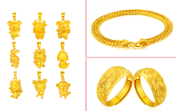 手机里面含有黄金