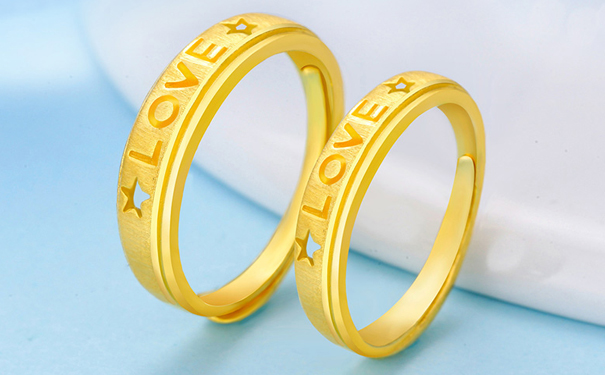 网上买黄金首饰可靠吗