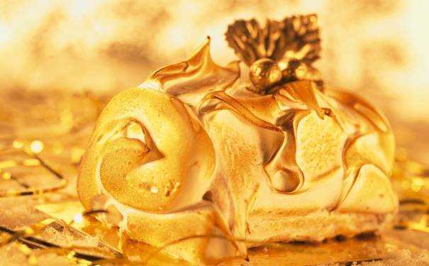 现在买黄金合适吗