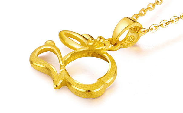 成都黄金回收多少钱一克