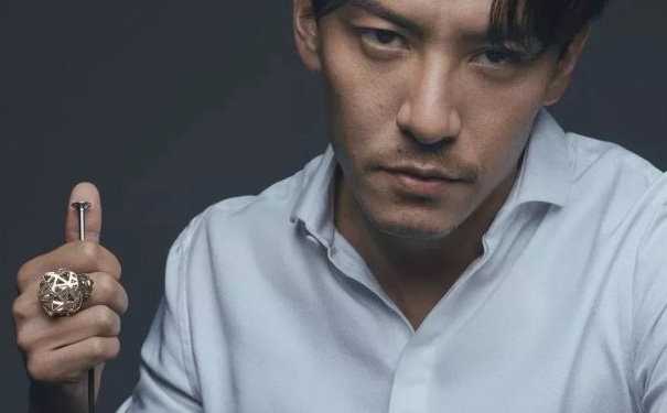 卡地亚猎豹系列珠宝新作