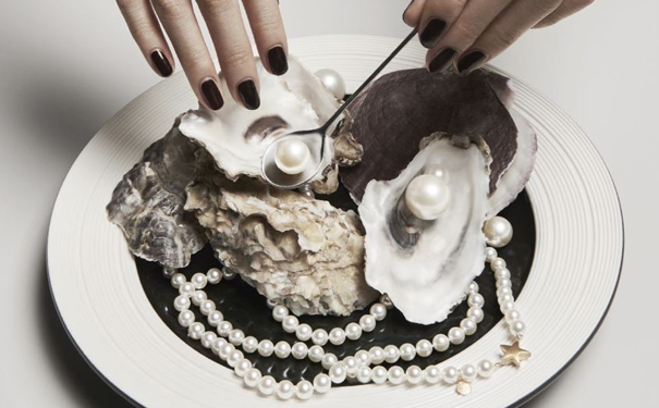 日本Akoya珍珠是什么