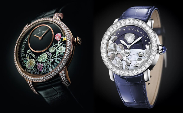 珍珠母贝的运用