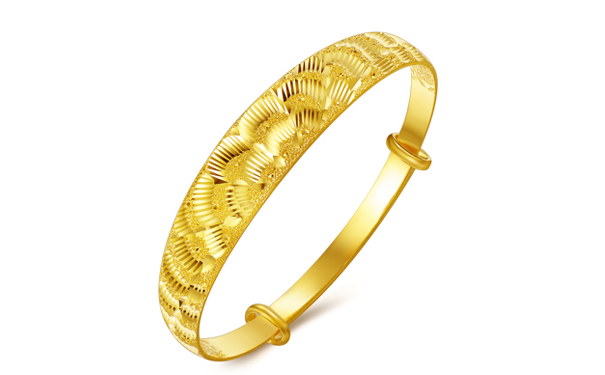 以旧换新划算吗