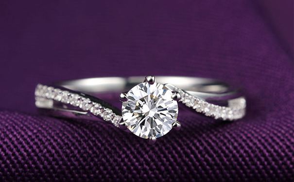 钻石有几种颜色