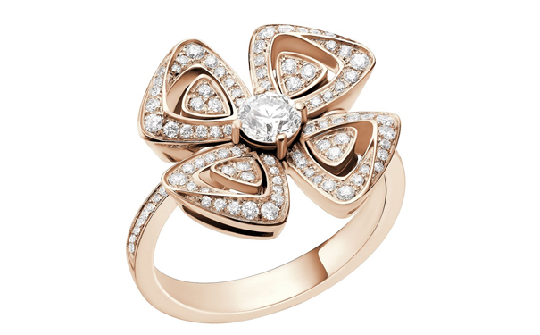 玫瑰金手链大概多少钱 