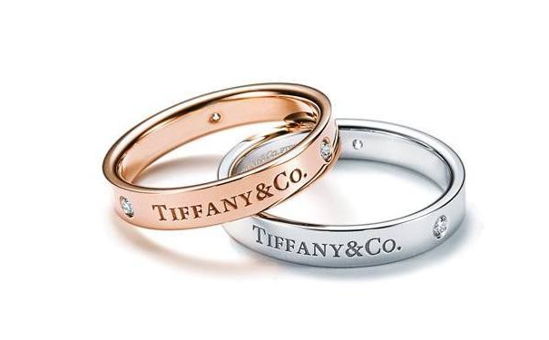 结婚对戒什么牌子比较好 结婚对戒什么牌子比较好