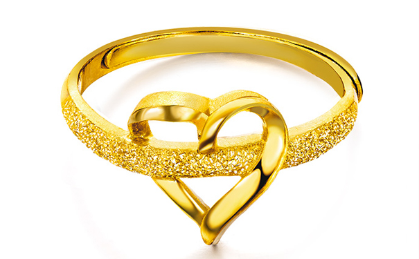 网上买的黄金可靠吗