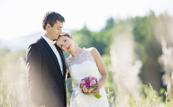 结婚三十年是什么婚