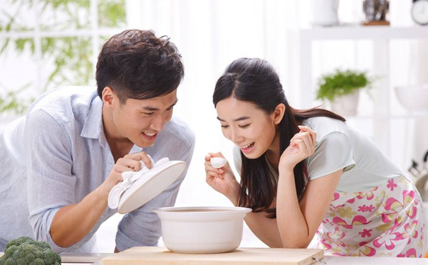 结婚七年，都有七年之痒吗