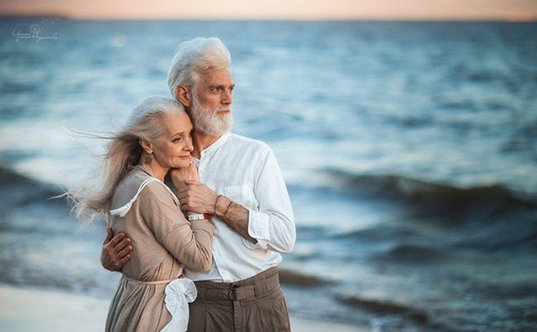 结婚60年是什么婚