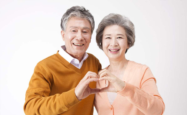 结婚60年怎么庆祝